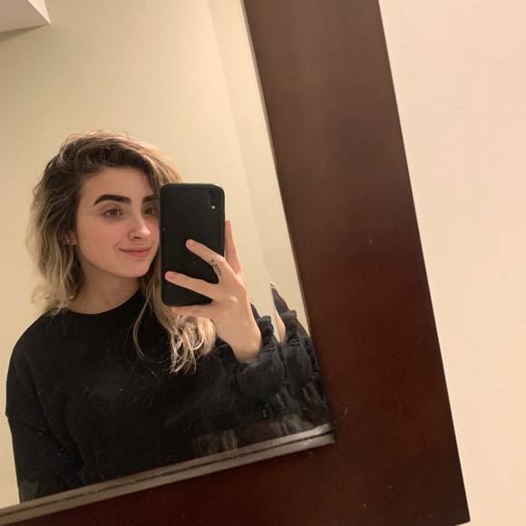 jennifertheking
